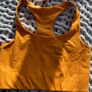 Girlfriend Collective Paloma Bra